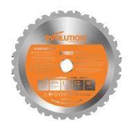 EVO185-MULTI_1
