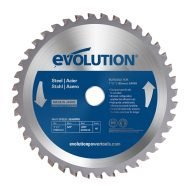EVO185-STEEL_1