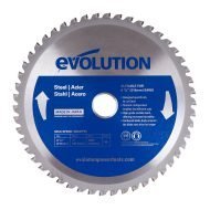 EVO210-STEEL_1
