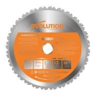 EVO255-MULTI_1