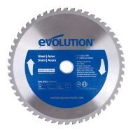 EVO255-STEEL_1