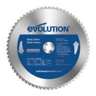 EVO355-STEEL_1