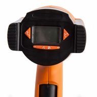 HDG200_3