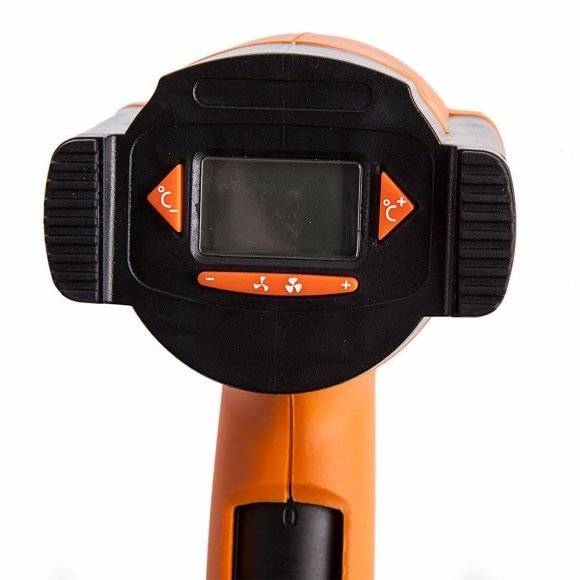 HDG200_3