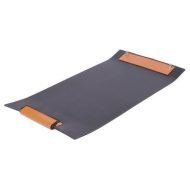 HULKPAD_1