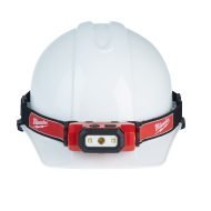 L4_HL-301-Hero_2