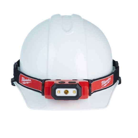 L4_HL-301-Hero_2