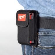 LDM_100-App_10