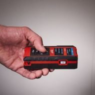 LDM_100-App_2