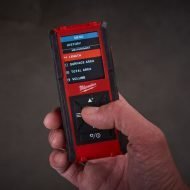 LDM_100-App_6