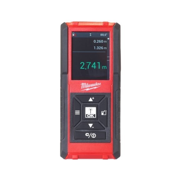 LDM_100-Hero_1