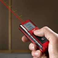 LDM_30-App_1