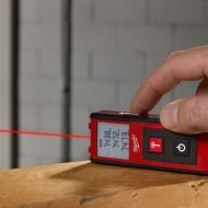 LDM_30-App_2