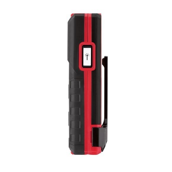LDM_30-Hero_3