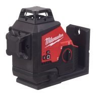 M12_3PL-0C-Hero_2