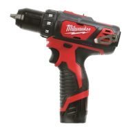 M12_BDD-202C-Hero_1