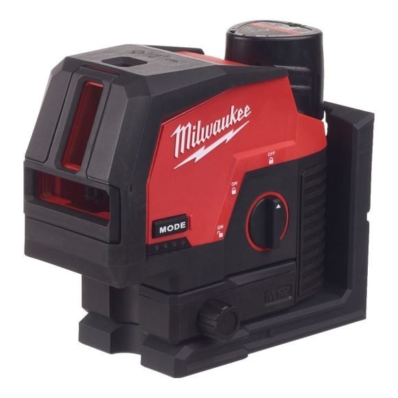 M12_CLLP-301C-Hero_2