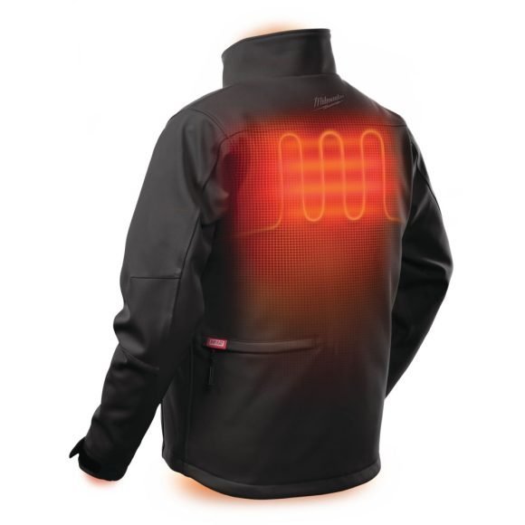 M12_HJ_BL4-0_2XL-Feat_2