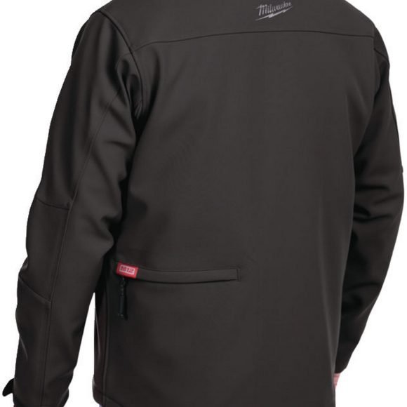 M12_HJ_BL4-0_2XL-Feat_4