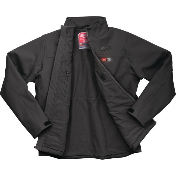 M12_HJ_BL4-0_2XL-Feat_5