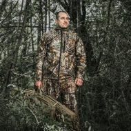 M12_HJ_CAMO6-0_L-App_1