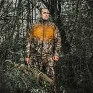 M12_HJ_CAMO6-0_L-App_2