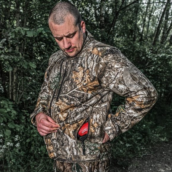 M12_HJ_CAMO6-0_L-App_5