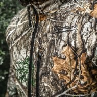 M12_HJ_CAMO6-0_L-Feat_3