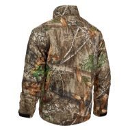 M12_HJ_CAMO6-0_L-Feat_7