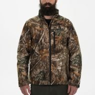 M12_HJ_CAMO6-0_L-Hero_1