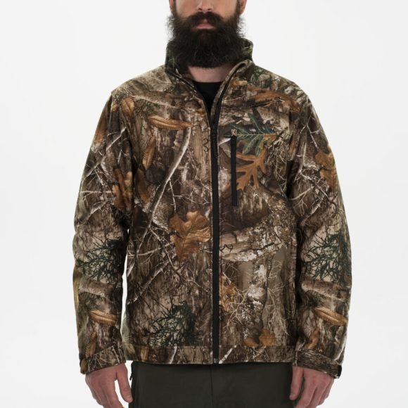M12_HJ_CAMO6-0_L-Hero_1