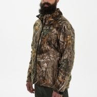 M12_HJ_CAMO6-0_L-Hero_2