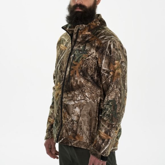 M12_HJ_CAMO6-0_L-Hero_2