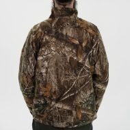 M12_HJ_CAMO6-0_L-Hero_3
