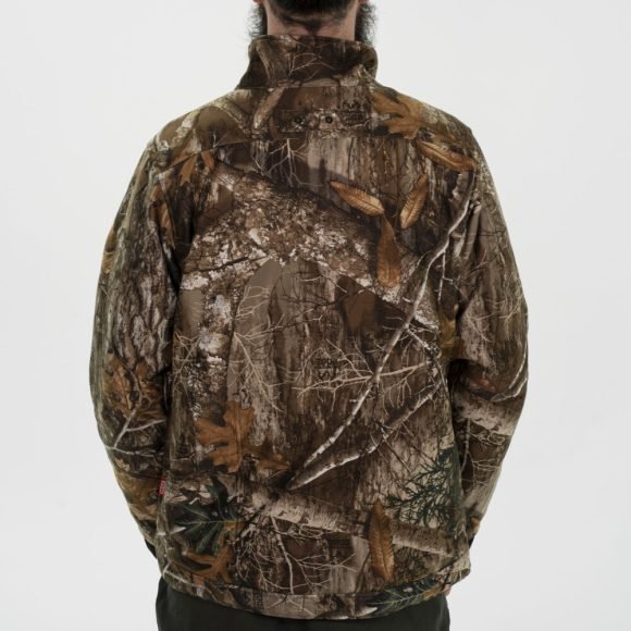 M12_HJ_CAMO6-0_L-Hero_3