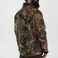 M12_HJ_CAMO6-0_L-Hero_4