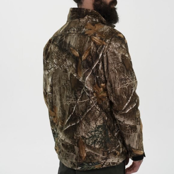 M12_HJ_CAMO6-0_L-Hero_4