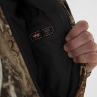 M12_HJ_CAMO6-0_L-Hero_5