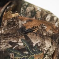M12_HJ_CAMO6-0_L-Hero_6