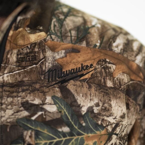 M12_HJ_CAMO6-0_L-Hero_6