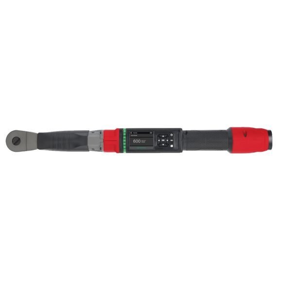 M12_ONEFTR12-201C-Hero_6