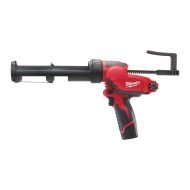 M12_PCG_310C-201B-Hero_2