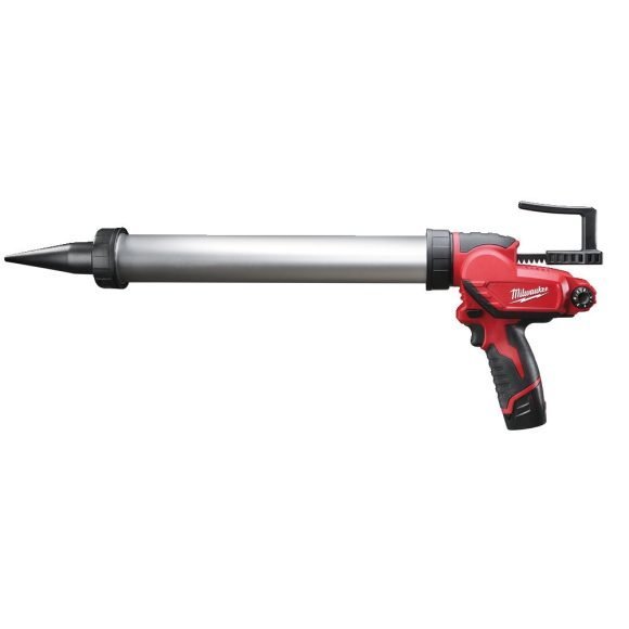 M12_PCG_600A-201B-Hero_1
