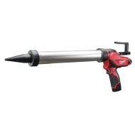 M12_PCG_600A-201B-Hero_2