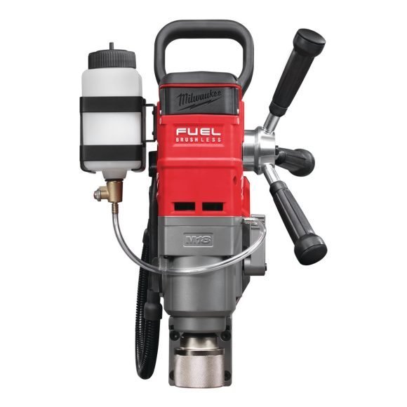 M18_FMDP-502C-Hero_05