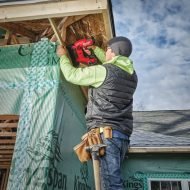 M18_FNCS18GS-202X-App_2