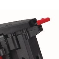 M18_FNCS18GS-202X-Feat_1