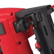 M18_FNCS18GS-202X-Feat_3