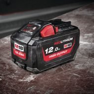 M18_HB12-App_3