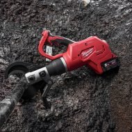 M18_HCC75R-502C-App_2